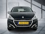 Peugeot 208 110PK Tech Edition | Rijklaar | Trekhaak | Camera achter | Navigatie |