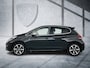 Peugeot 208 110PK Tech Edition | Rijklaar | Trekhaak | Camera achter | Navigatie |