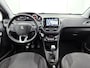 Peugeot 208 110PK Tech Edition | Rijklaar | Trekhaak | Camera achter | Navigatie |