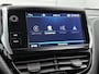 Peugeot 208 110PK Tech Edition | Rijklaar | Trekhaak | Camera achter | Navigatie |