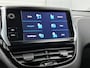 Peugeot 208 110PK Tech Edition | Rijklaar | Trekhaak | Camera achter | Navigatie |