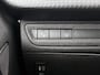 Peugeot 208 110PK Tech Edition | Rijklaar | Trekhaak | Camera achter | Navigatie |