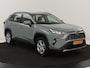 Toyota RAV4 2.5 Hybrid Active | 1e eigenaar | Trekhaak | Adaptive cruise | Camera | Carplay | Full LED | Digital Cockpit | Climate control | Parkeerhulp
