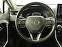 Toyota RAV4 2.5 Hybrid Active | 1e eigenaar | Trekhaak | Adaptive cruise | Camera | Carplay | Full LED | Digital Cockpit | Climate control | Parkeerhulp