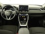 Toyota RAV4 2.5 Hybrid Active | 1e eigenaar | Trekhaak | Adaptive cruise | Camera | Carplay | Full LED | Digital Cockpit | Climate control | Parkeerhulp