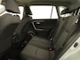 Toyota RAV4 2.5 Hybrid Active | 1e eigenaar | Trekhaak | Adaptive cruise | Camera | Carplay | Full LED | Digital Cockpit | Climate control | Parkeerhulp
