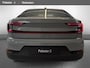 Polestar 2 Long Range Single Motor 82 kWh | NIEUW | Pilot & Climate Pack