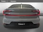 Polestar 2 Long Range Single Motor 82 kWh | NIEUW | Pilot & Climate Pack