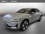 Polestar 2 Long Range Single Motor 82 kWh | NIEUW | Pilot & Climate Pack