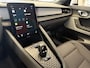 Polestar 2 Long Range Single Motor 82 kWh | NIEUW | Pilot & Climate Pack