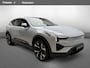 Polestar 3 Long Range Dual Motor Performance | Luchtvering | NIEUW | Plus &
