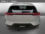 Polestar 3 Long Range Dual Motor Performance | Luchtvering | NIEUW | Plus &