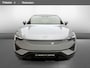 Polestar 3 Long Range Dual Motor Performance | Luchtvering | NIEUW | Plus &