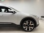 Polestar 3 Long Range Dual Motor Performance | Luchtvering | NIEUW | Plus &