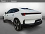 Polestar 4 Long Range Dual Motor | NIEUW | Pilot & Plus Pack