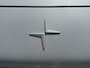 Polestar 4 Long Range Dual Motor | NIEUW | Pilot & Plus Pack