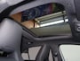 Mercedes-Benz A-klasse 180 Business Solution AMG | Panoramaschuifdak |  Nightpakket | Achteruitrijcamera | Apple carplay / Android auto