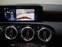 Mercedes-Benz A-klasse 180 Business Solution AMG | Panoramaschuifdak | Nightpakket | Achteruitrijcamera | Apple carplay / Android auto