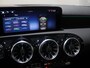 Mercedes-Benz A-klasse 180 Business Solution AMG | Panoramaschuifdak | Nightpakket | Achteruitrijcamera | Apple carplay / Android auto
