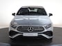 Mercedes-Benz A-klasse 180 Business Solution AMG | Panoramaschuifdak | Nightpakket | Achteruitrijcamera | Apple carplay / Android auto