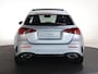 Mercedes-Benz A-klasse 180 Business Solution AMG | Panoramaschuifdak | Nightpakket | Achteruitrijcamera | Apple carplay / Android auto