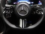 Mercedes-Benz A-klasse 180 Business Solution AMG | Panoramaschuifdak | Nightpakket | Achteruitrijcamera | Apple carplay / Android auto