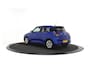 Suzuki Swift 1.2 Select Smart Hybrid | Adaptive Cruise Control | Navigatie | Apple CarPlay/Android Auto | Dodehoek detectie | Achteruitrijcamera | Airconditioning | LED koplampen