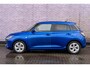 Suzuki Swift Smart Hybrid 1.2 Select | Automaat | Adaptive Cruise Control | Navigatie | Apple CarPlay/Android Auto | Dodehoek detectie | Achteruitrijcamera | Airconditioning | LED koplampen |