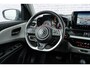 Suzuki Swift Smart Hybrid 1.2 Select | Automaat | Adaptive Cruise Control | Navigatie | Apple CarPlay/Android Auto | Dodehoek detectie | Achteruitrijcamera | Airconditioning | LED koplampen |