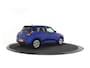 Suzuki Swift 1.2 Select Smart Hybrid | Adaptive Cruise Control | Navigatie | Apple CarPlay/Android Auto | Dodehoek detectie | Achteruitrijcamera | Airconditioning | LED koplampen