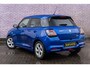 Suzuki Swift Smart Hybrid 1.2 Select | Automaat | Adaptive Cruise Control | Navigatie | Apple CarPlay/Android Auto | Dodehoek detectie | Achteruitrijcamera | Airconditioning | LED koplampen |