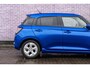 Suzuki Swift Smart Hybrid 1.2 Select | Automaat | Adaptive Cruise Control | Navigatie | Apple CarPlay/Android Auto | Dodehoek detectie | Achteruitrijcamera | Airconditioning | LED koplampen |