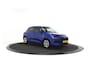 Suzuki Swift 1.2 Select Smart Hybrid | Adaptive Cruise Control | Navigatie | Apple CarPlay/Android Auto | Dodehoek detectie | Achteruitrijcamera | Airconditioning | LED koplampen