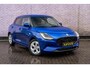 Suzuki Swift Smart Hybrid 1.2 Select | Automaat | Adaptive Cruise Control | Navigatie | Apple CarPlay/Android Auto | Dodehoek detectie | Achteruitrijcamera | Airconditioning | LED koplampen |