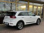 Kia Niro 1.6 GDi HYBRIDE - STOELVERWARMING - STUURWIELVERWARMING - LEER