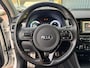 Kia Niro 1.6 GDi HYBRIDE - STOELVERWARMING - STUURWIELVERWARMING - LEER