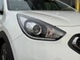 Kia Niro 1.6 GDi HYBRIDE - STOELVERWARMING - STUURWIELVERWARMING - LEER