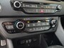 Kia Niro 1.6 GDi HYBRIDE - STOELVERWARMING - STUURWIELVERWARMING - LEER