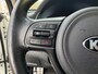 Kia Niro 1.6 GDi HYBRIDE - STOELVERWARMING - STUURWIELVERWARMING - LEER