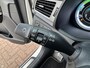 Kia Niro 1.6 GDi HYBRIDE - STOELVERWARMING - STUURWIELVERWARMING - LEER