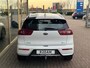 Kia Niro 1.6 GDi HYBRIDE - STOELVERWARMING - STUURWIELVERWARMING - LEER