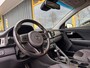 Kia Niro 1.6 GDi HYBRIDE - STOELVERWARMING - STUURWIELVERWARMING - LEER