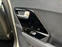 Kia Niro 1.6 GDi HYBRIDE - STOELVERWARMING - STUURWIELVERWARMING - LEER