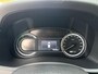 Kia Niro 1.6 GDi HYBRIDE - STOELVERWARMING - STUURWIELVERWARMING - LEER