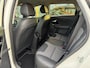 Kia Niro 1.6 GDi HYBRIDE - STOELVERWARMING - STUURWIELVERWARMING - LEER