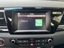 Kia Niro 1.6 GDi HYBRIDE - STOELVERWARMING - STUURWIELVERWARMING - LEER