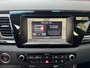 Kia Niro 1.6 GDi HYBRIDE - STOELVERWARMING - STUURWIELVERWARMING - LEER