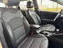 Kia Niro 1.6 GDi HYBRIDE - STOELVERWARMING - STUURWIELVERWARMING - LEER