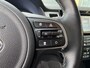 Kia Niro 1.6 GDi HYBRIDE - STOELVERWARMING - STUURWIELVERWARMING - LEER