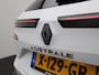 Renault Austral 1.2 E-Tech full hybrid 200 techno | Pack Safety | Climate Control | Apple CarPlay & Android Auto | 19 inch lichtmetalen velgen